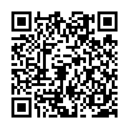 QR code for plate LEI-6378