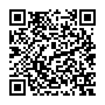 QR code for LEJ-3357