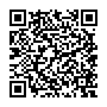 QR code for LEJ0496
