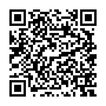 QR code for plate LEJ-4592