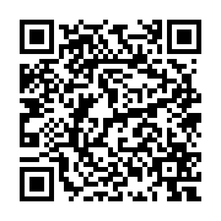 QR code for LEK-7672