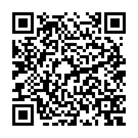 QR code for plate LEK-2768