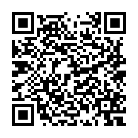 QR code for plate LEK-9056