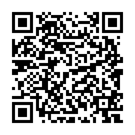 QR code for LEL-6007