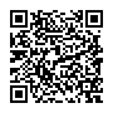 QR code for plate LEL-0544