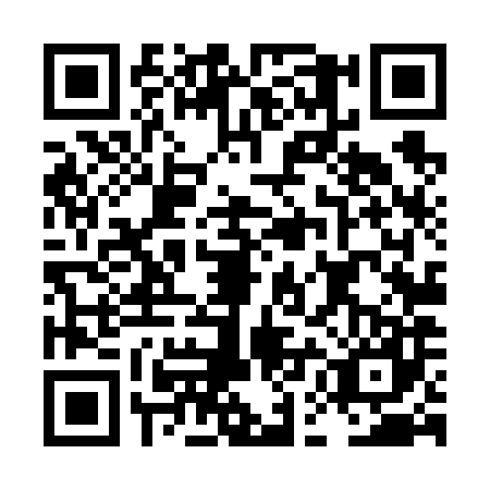 QR code for LEL6876