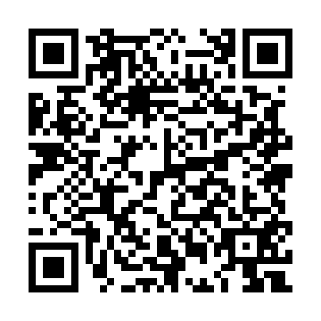 QR code for LEM-5511
