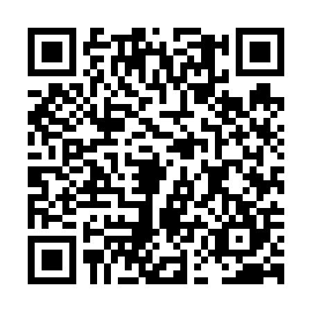 QR code for LEM-6048