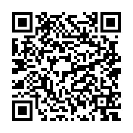 QR code for LEM0601