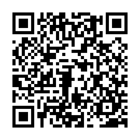 QR code for plate LEM-1443