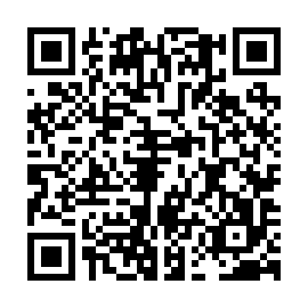 QR code for LEN-2960