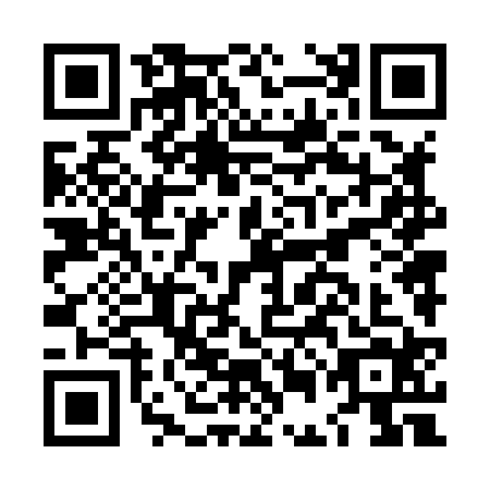 QR code for LEN8248