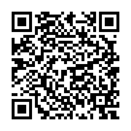 QR code for LEO-0932