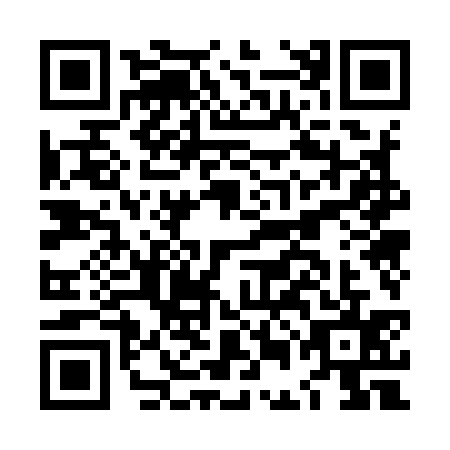 QR code for LEO9358