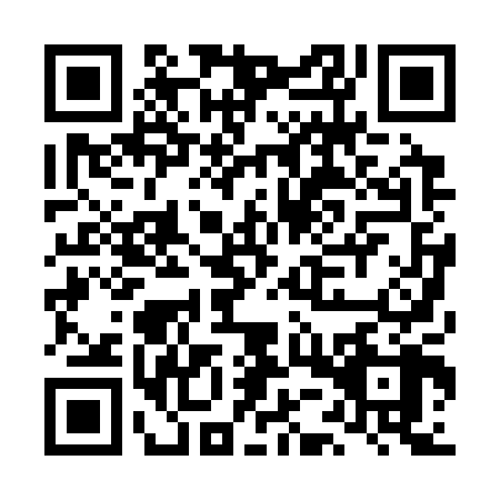 QR code for LEP-3080