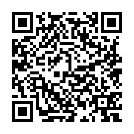 QR code for LEP-9314