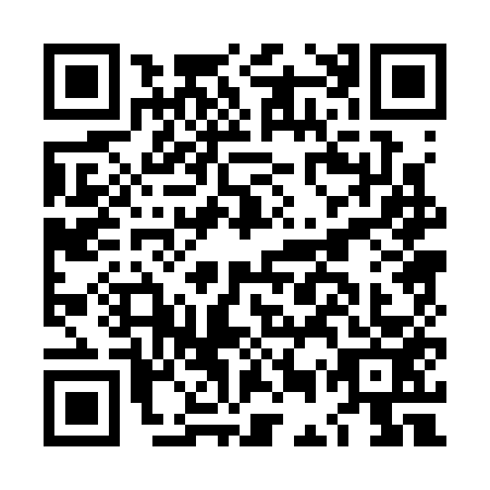 QR code for LEP3535