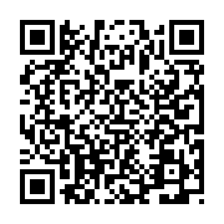 QR code for plate LEP-8996