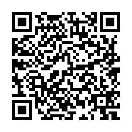QR code for plate LEP-9193