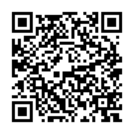 QR code for LEQ2190