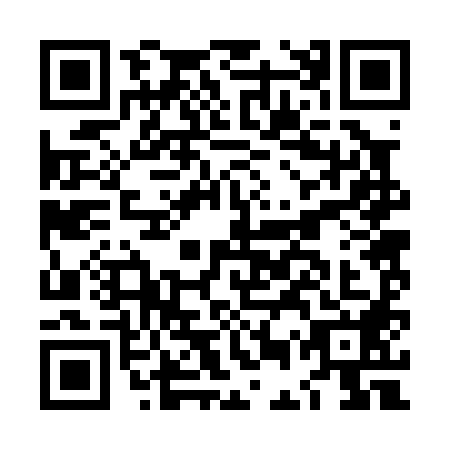 QR code for LER-0886