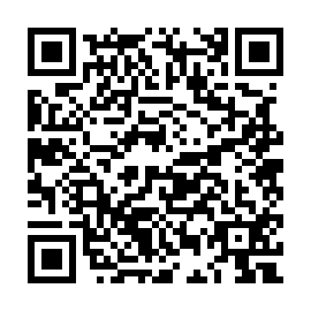 QR code for LER-5120