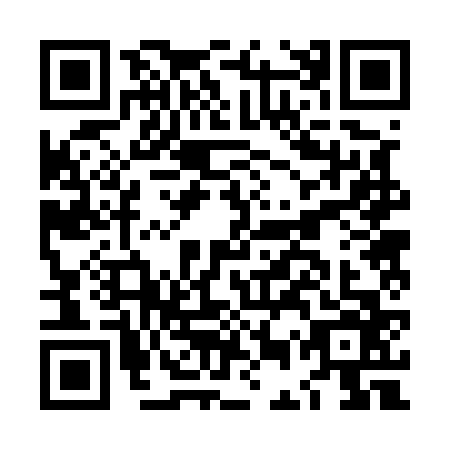 QR code for LER-5664