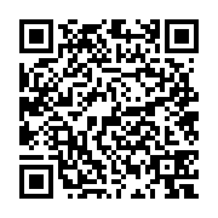 QR code for plate LER-7386