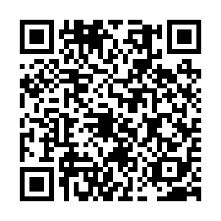 QR code for LES-2184