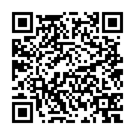 QR code for LES-5349
