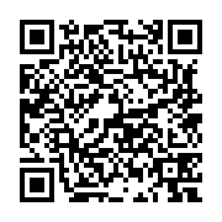 QR code for LES-8785
