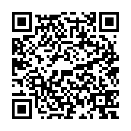 QR code for LES2394