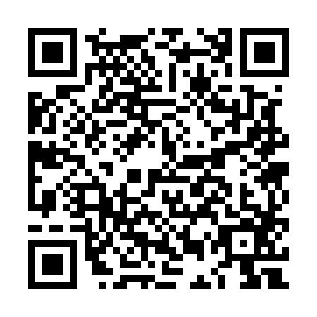QR code for LES5865