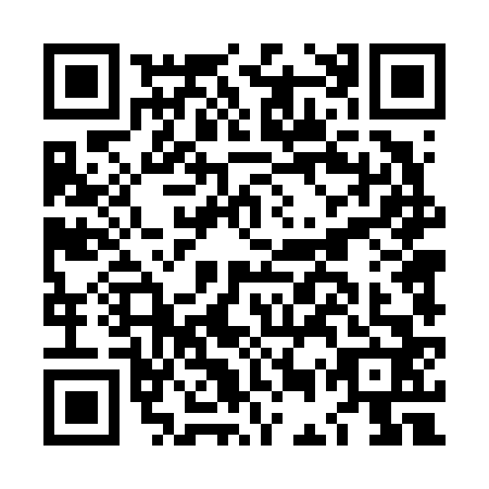 QR code for LET-6626