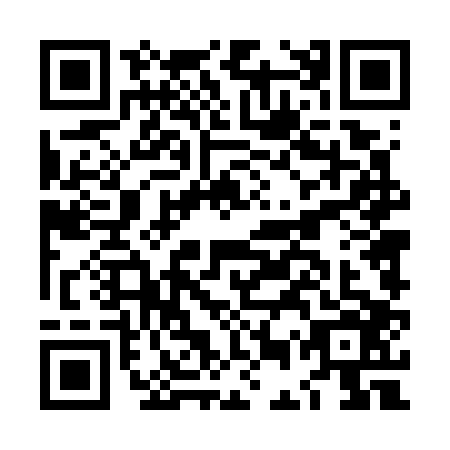 QR code for LET-7063