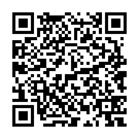 QR code for LET6390