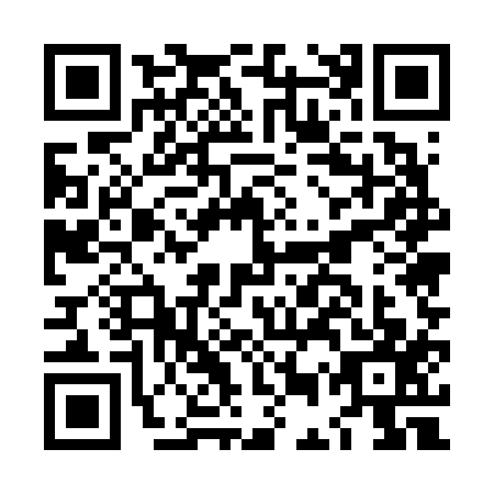 QR code for LEU-6179