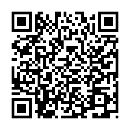 QR code for plate LEU-4209