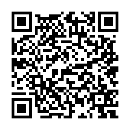 QR code for LEU5377