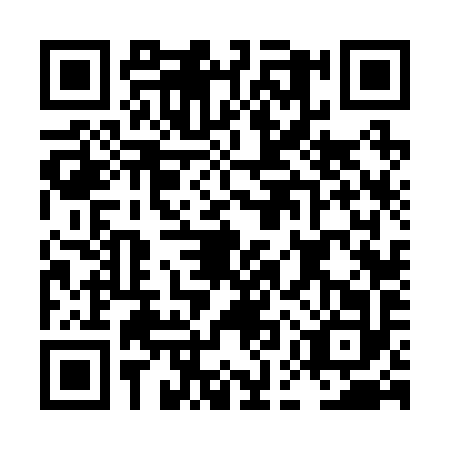 QR code for LEV-2923