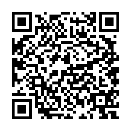 QR code for LEV4142