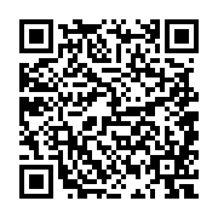 QR code for LEV5858