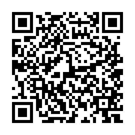 QR code for LEW-1416