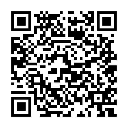 QR code for LEW-5117