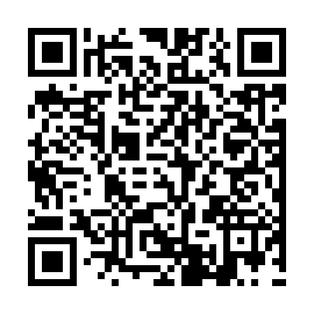 QR code for LEW-9878
