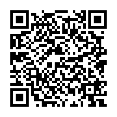 QR code for LEX-0283