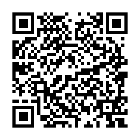QR code for LEX-2914