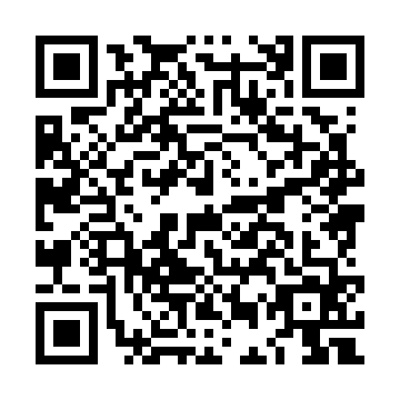 QR code for LEX-7642