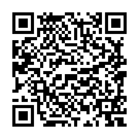 QR code for LEX-8912