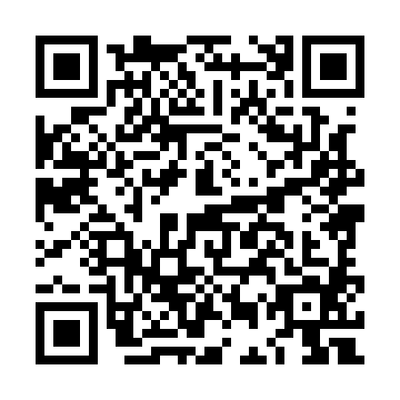 QR code for plate LEX-1845